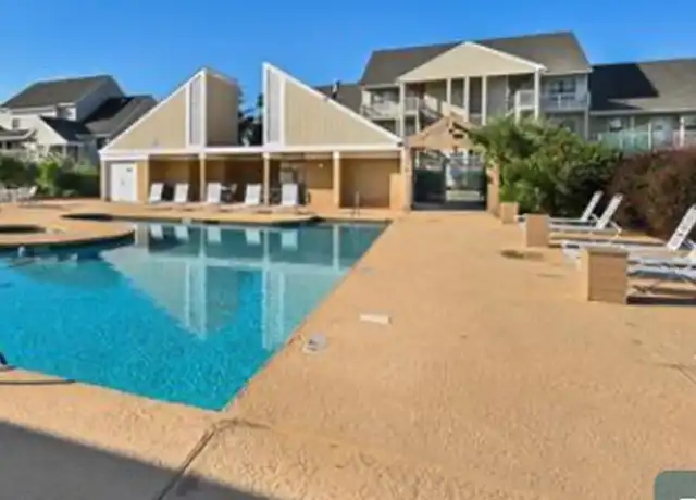 Property at 3700 Golf Colony Ln Unit 25-M, Little River, SC, 29566, 1 bed, 1 bath, [object Object]