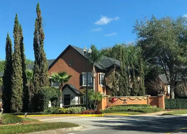Property at 6017 Westgate Dr #914, Orlando, FL, 32835, 2 beds, 2 baths, [object Object]
