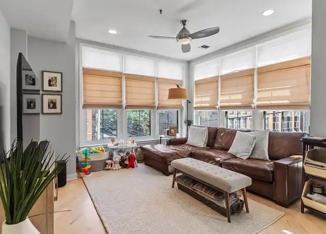 Property at 92 Madison St Unit 3B, Hoboken, NJ, 07030, 2 beds, 2 baths, [object Object]