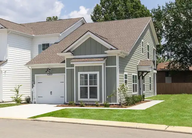 Property at Harts Branch Townhomes - 100 Gaunt Dr, Smyrna, TN, 37167, 3 beds, 2.5-3 baths, [object Object]