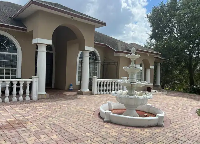 Property at 11344 Lake Montgomery Blvd, Clermont, FL, 34715, 5 beds, 3 baths, [object Object]