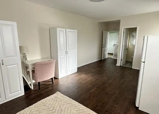 Property at 45-532 Keaahala Rd, Kaneohe, HI, 96744, 0 beds, 1 bath, [object Object]
