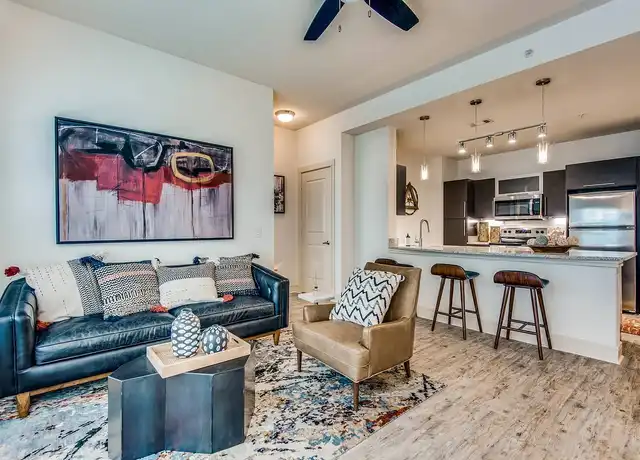 Property at Savoye - 3850 Vitruvian Way, Addison, TX, 75001, 0-2 beds, 1-2.5 bath, [object Object]