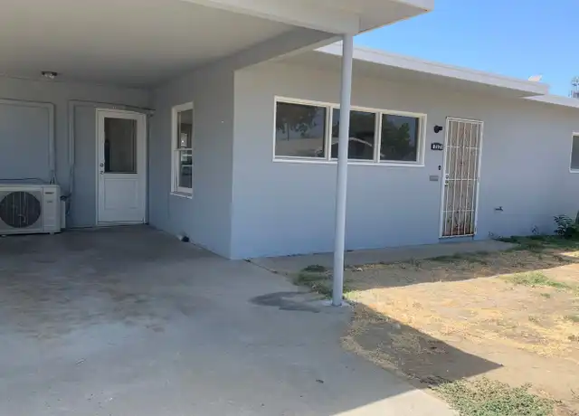Property at 717 E Ivy St, Hanford, CA, 93230, 2 beds, 1 bath, [object Object]