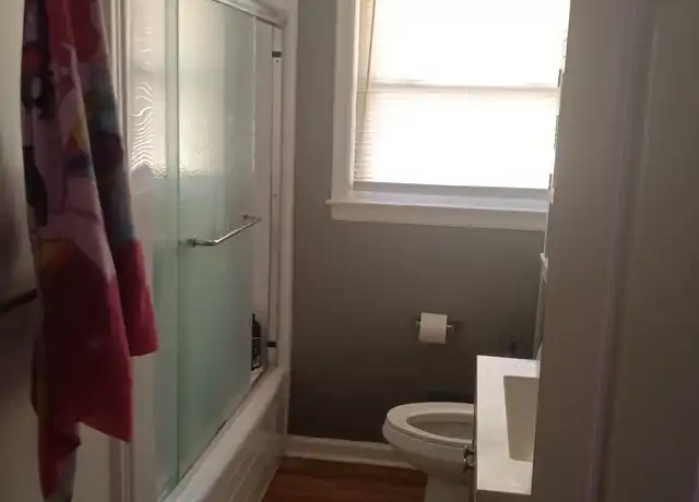 Property at 3759 Signal Hill Ave NW, Roanoke, VA, 24017, 1 bed, 1 bath, [object Object]