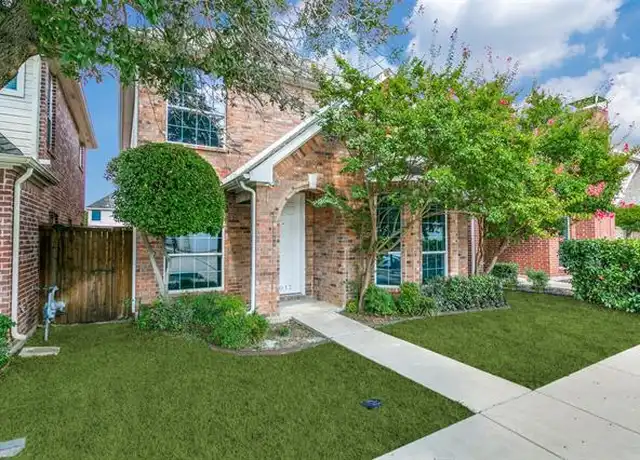 Property at 1013 Rodin Ln, Carrollton, TX, 75006, 4 beds, 3 baths, [object Object]