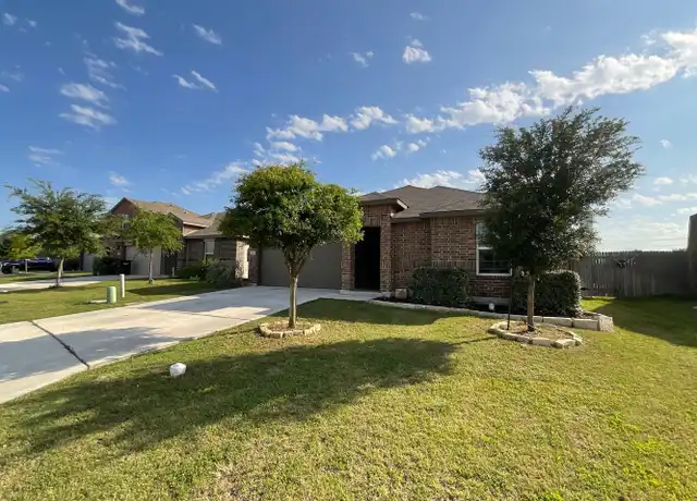 Property at 2118 Silver Maple, New Braunfels, TX, 78130, 3 beds, 2 baths, [object Object]
