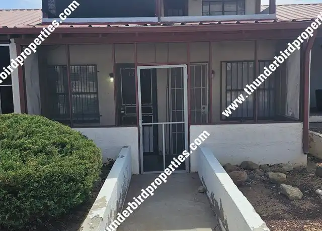 Property at 1212 Lead Ave SE Unit 1212 Lead SE_Unit C, Albuquerque, NM, 87106, 1 bed, 1 bath, [object Object]