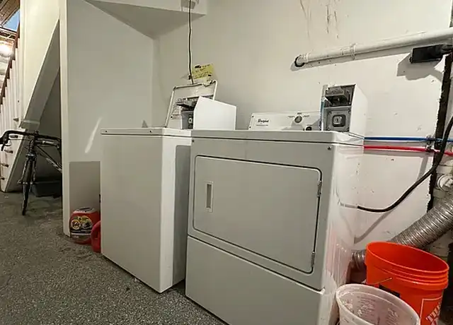 Property at 8 Bard Ave Unit 2, Roxbury, MA, 02119, 1 bed, 1 bath, [object Object]