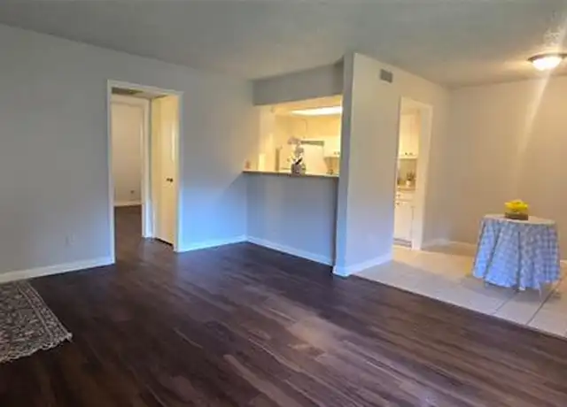 Property at 12830 Midway Rd #1126, Dallas, TX, 75244, 1 bed, 1 bath, [object Object]