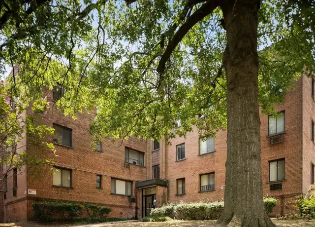 Property at 12 Galveston St SW #302, Washington, DC, 20032, 2 beds, 1 bath, [object Object]