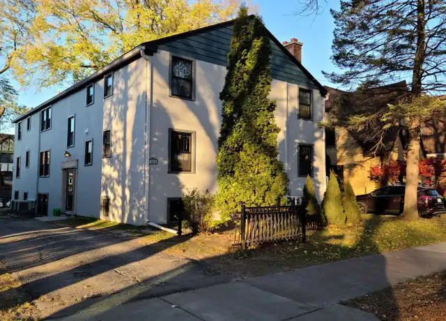 Property at 826 W Lakeside St, Madison, WI, 53715, 1 bed, 1 bath, [object Object]