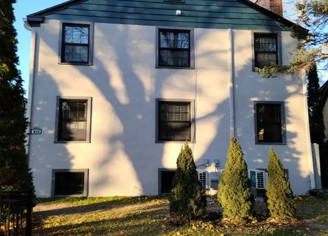 Property at 826 W Lakeside St, Madison, WI, 53715, 1 bed, 1 bath, [object Object]
