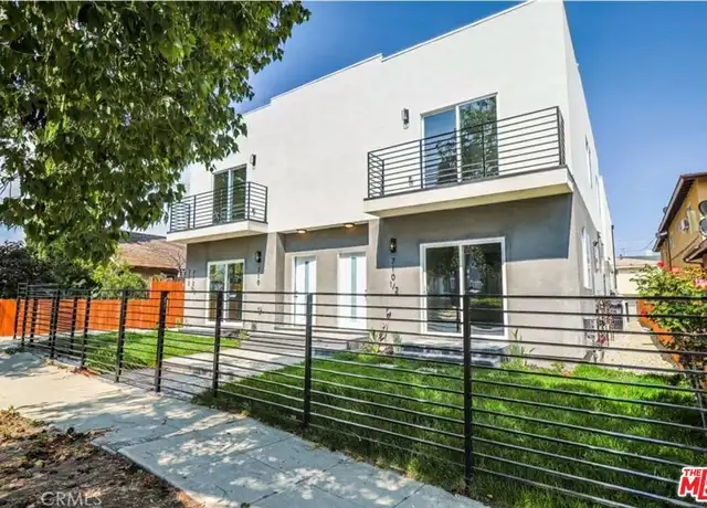 Property at 710 S Alma St, San Pedro, CA, 90731, 4 beds, 3 baths, [object Object]