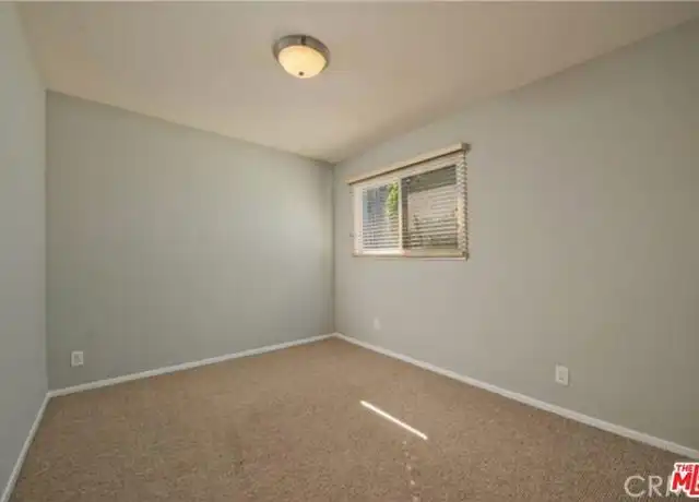 Property at 1808 Euclid St, Santa Monica, CA, 90404, 3 beds, 2 baths, [object Object]