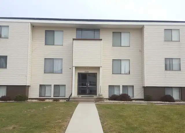 Property at 3729 W 9th St, Waterloo, IA, 50702, 2 beds, 1 bath, [object Object]
