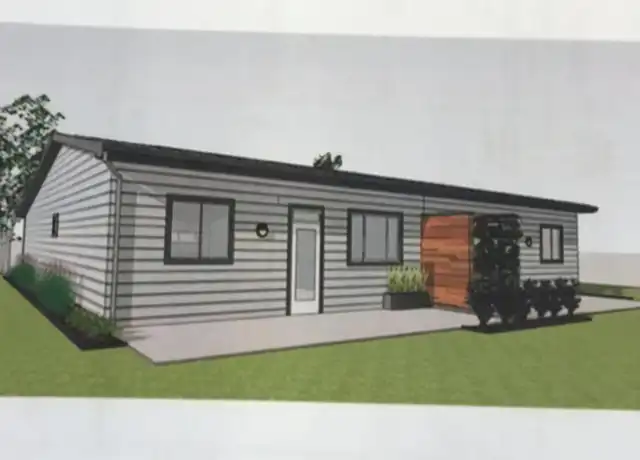 Property at 114 Ida St, Lansing, KS, 66043, 2 beds, 2 baths, [object Object]