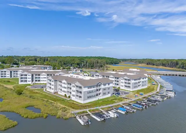 Property at 33707 Skiff Aly #6204, Lewes, DE, 19958, 2 beds, 2 baths, [object Object]