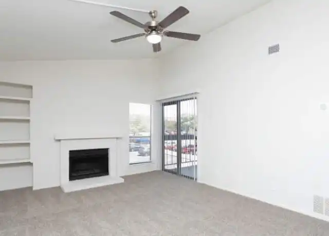 Property at 2170 Thousand Oaks Dr Unit 1211, San Antonio, TX, 78232, 1 bed, 1 bath, [object Object]