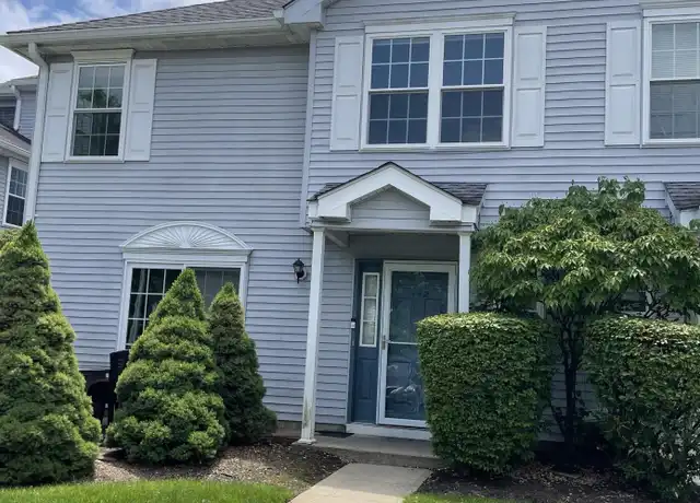 Property at 442 Indigo Ct, Morganville, NJ, 07751, 3 beds, 2.5 baths, [object Object]