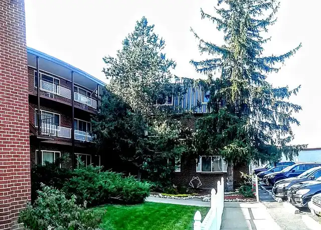 Property at Royal Village Apartment Homes 265 - 265 Marble St, Broomfield, CO, 80020, 1 bed, 1 bath, [object Object]