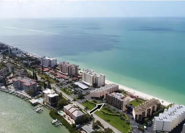 Property at 25840 Hickory Blvd #105, Bonita Springs, FL, 34134, 2 beds, 2 baths, [object Object]