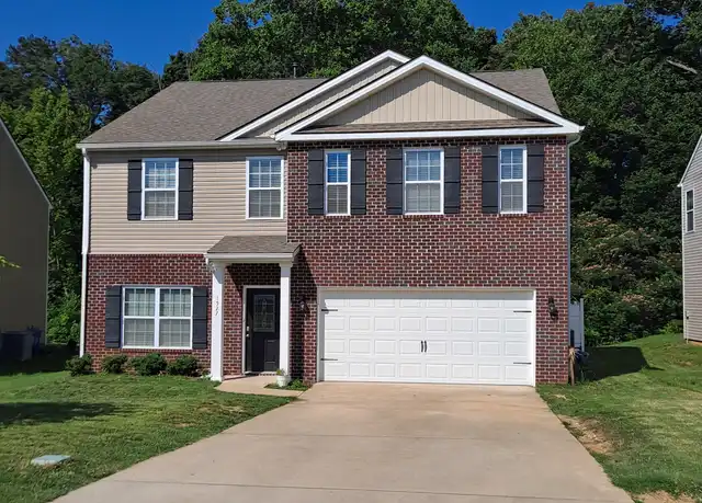 Property at 1527 Sergeant Ln, Knoxville, TN, 37932, 4 beds, 3 baths, [object Object]