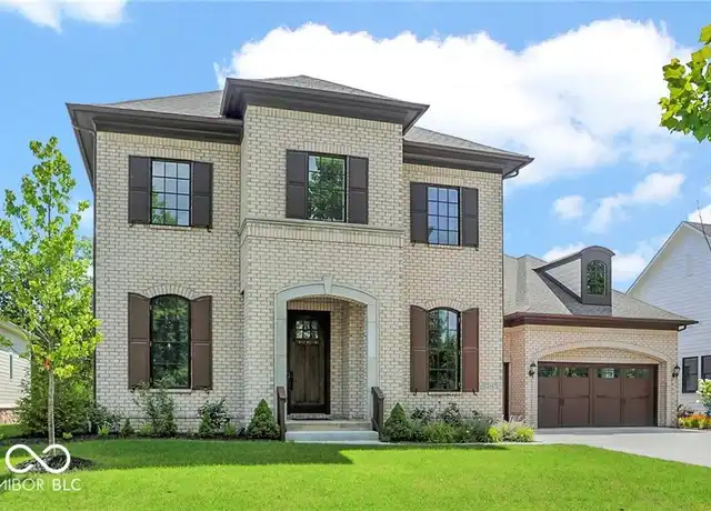 Property at 12167 Silvara Ct, Carmel, IN, 46032, 5 beds, 4.5 baths, [object Object]