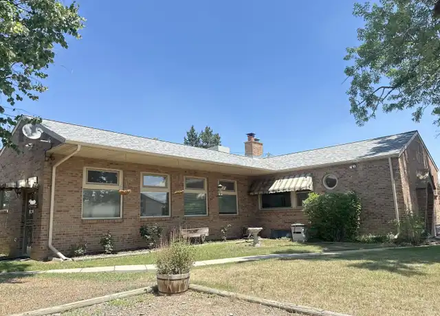 Property at 1299 S Dale Ct, Denver, CO, 80219, 4 beds, 2 baths, [object Object]