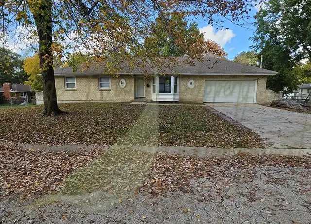 Property at 9000 E 57th St, Raytown, MO, 64133, 3 beds, 2 baths, [object Object]