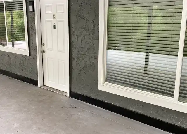 Property at 2302 O St NE Unit D, Auburn, WA, 98002, 3 beds, 1 bath, [object Object]