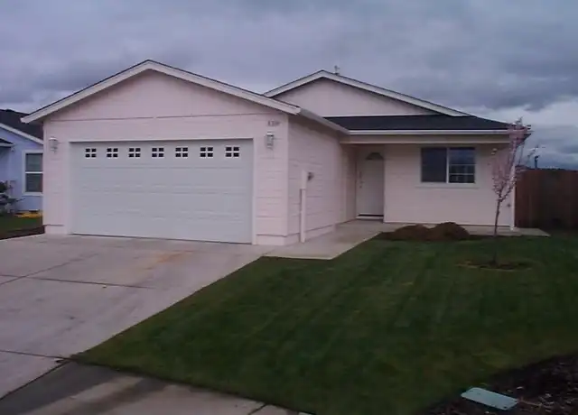 Property at 8384 Forest Grove Rd, White City, OR, 97503, 3 beds, 2 baths, [object Object]