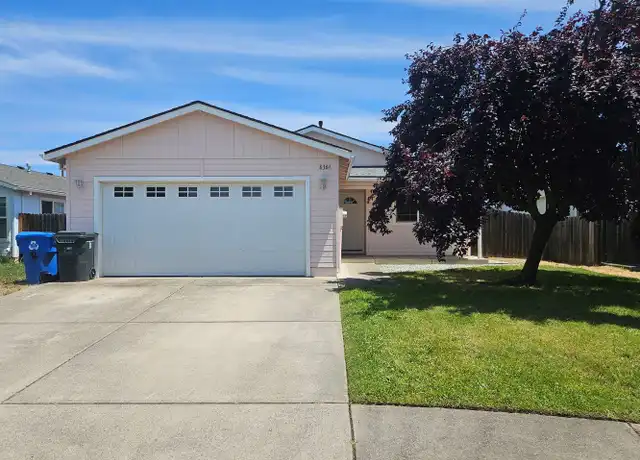 Property at 8384 Forest Grove Rd, White City, OR, 97503, 3 beds, 2 baths, [object Object]