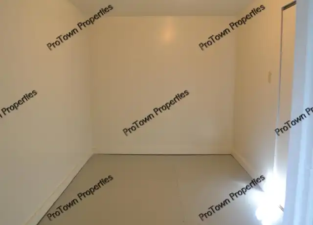 Property at 407 S Raynor Ave, Joliet, IL, 60436, 2 beds, 2 baths, [object Object]