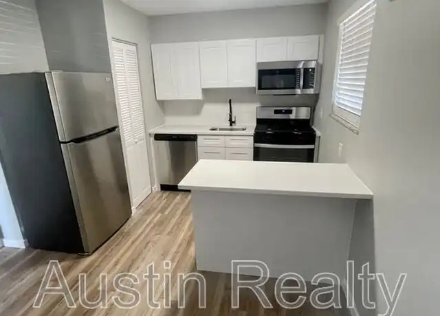 Property at 4156 Folsom Ave Unit D, St. Louis, MO, 63110, 1 bed, 1 bath, [object Object]