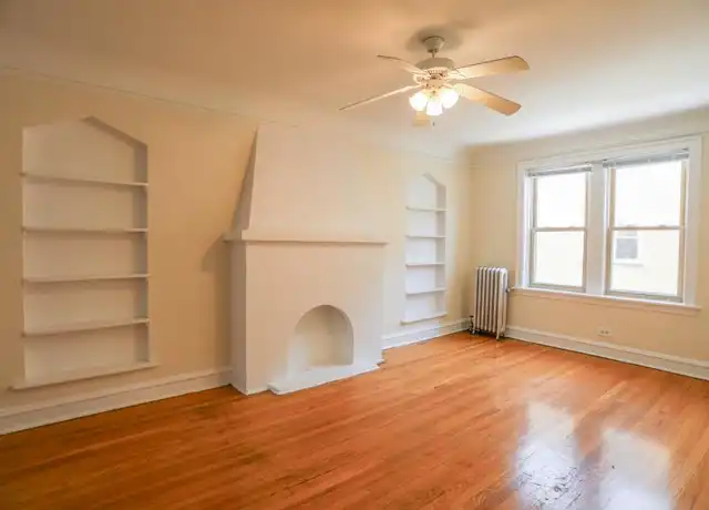 Property at 2236 W Farwell Ave, Chicago, IL, 60645, 1 bed, 1 bath, [object Object]