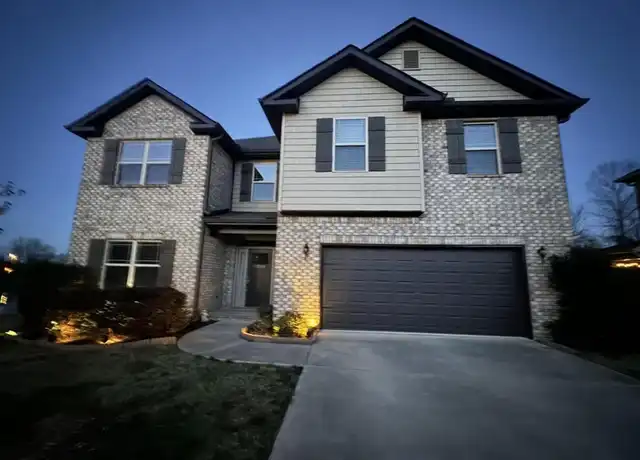 Property at 7503 Colibri Cir SE, Owens Cross Roads, AL, 35763, 4 beds, 3 baths, [object Object]