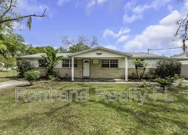 Property at 1805 N Taylor Rd, Brandon, FL, 33510, 3 beds, 2 baths, [object Object]