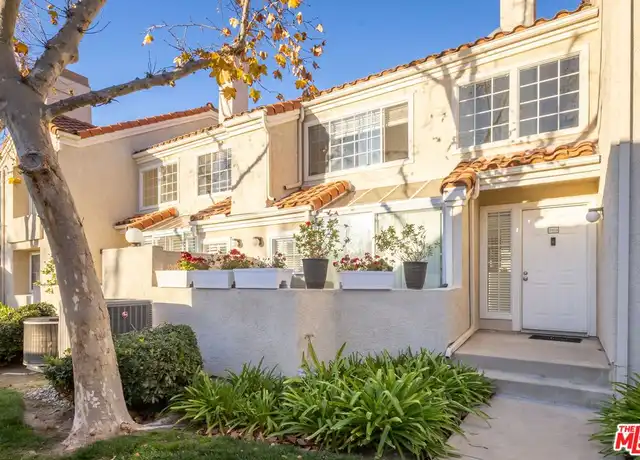 Property at 4240 Lost Hills Rd #3303, Agoura Hills, CA, 91301, 2 beds, 3 baths, [object Object]