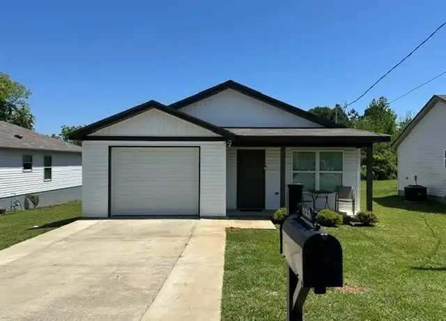 Property at 521 31st St, Tuscaloosa, AL, 35401, 3 beds, 2 baths, [object Object]