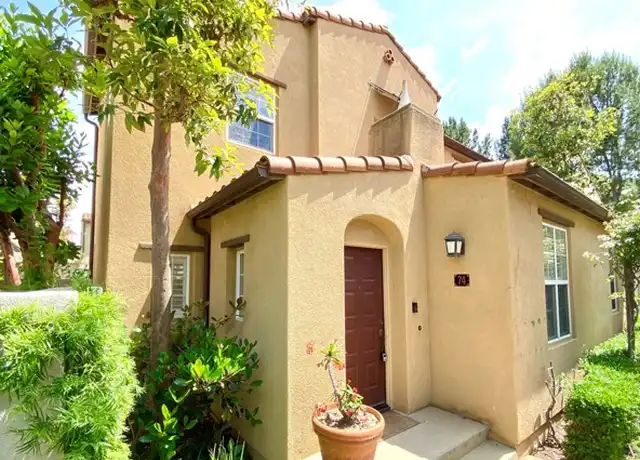 Property at 74 Duet, Irvine, CA, 92603, 3 beds, 2.5 baths, [object Object]