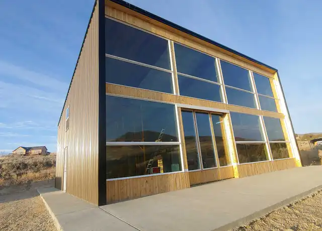 Property at 9070 Nottingham Ln, Pocatello, ID, 83201, 2 beds, 1 bath, [object Object]
