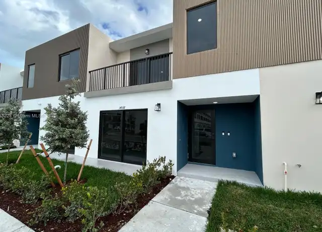 Property at 14625 SW 262nd St Unit 1, Naranja, FL, 33032, 1 bed, 1 bath, [object Object]