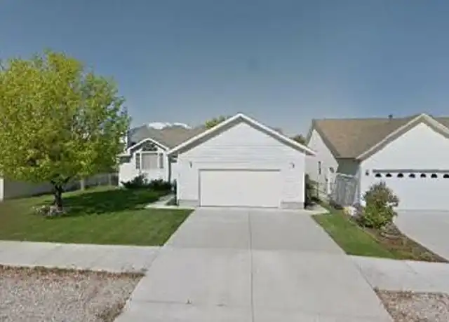 Property at 129 Alice Ave, Hamilton, MT, 59840, 3 beds, 2 baths, [object Object]