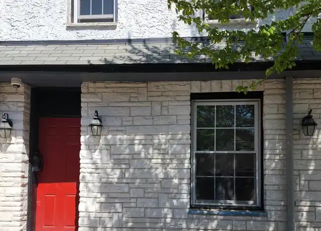 Property at 116 Grape St #6, Philadelphia, PA, 19127, 2 beds, 1 bath, [object Object]