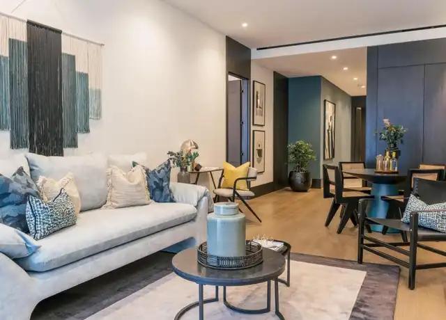 Property at 1031 Stonegate Rd Unit B, Santa Paula, CA, 93060, 1 bed, 1 bath, [object Object]