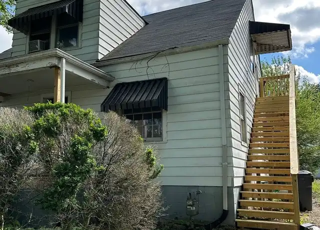Property at 1318 Highland Park Dr Unit B, Lexington, KY, 40505, 1 bed, 1 bath, [object Object]