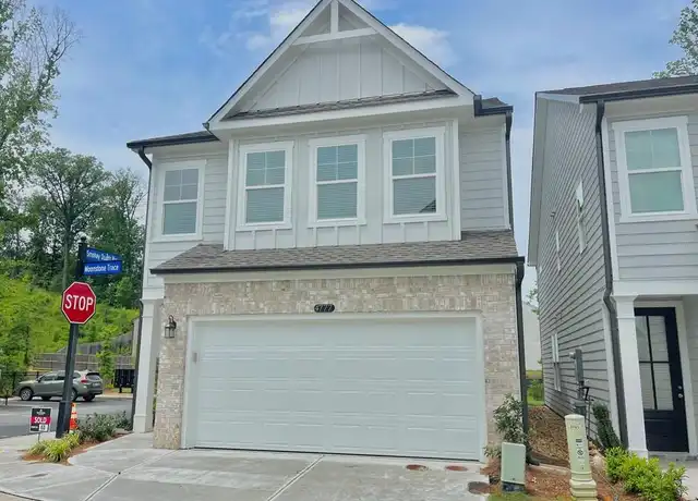 Property at 4777 Moonstone Trce, Kennesaw, GA, 30144, 3 beds, 2.5 baths, [object Object]