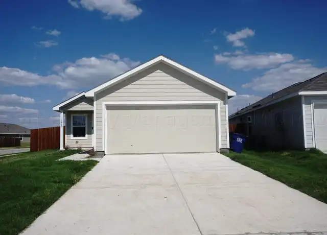 Property at 5403 Longshadow Dr, Princeton, TX, 75407, 3 beds, 2 baths, [object Object]