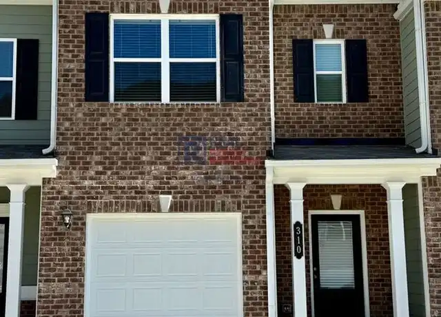 Property at 310 Skye Ln, Cartersville, GA, 30121, 3 beds, 2.5 baths, [object Object]